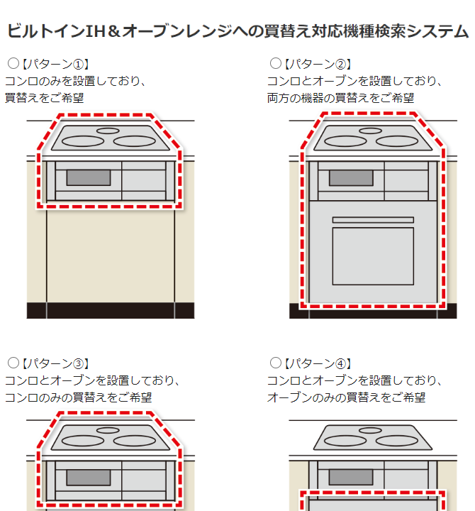 展示品