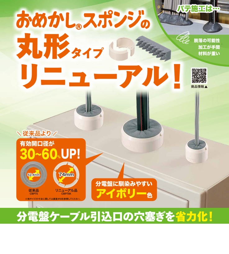 展示品