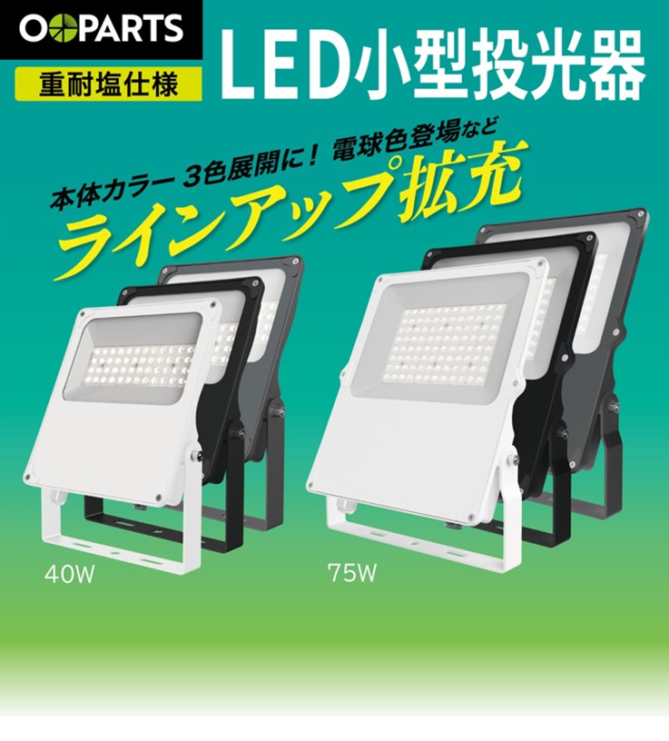 展示品